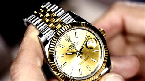 original rolex watches price list